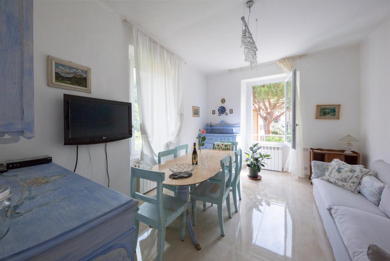 Villa Cardano Maccagno Close To Every Destination Extérieur photo