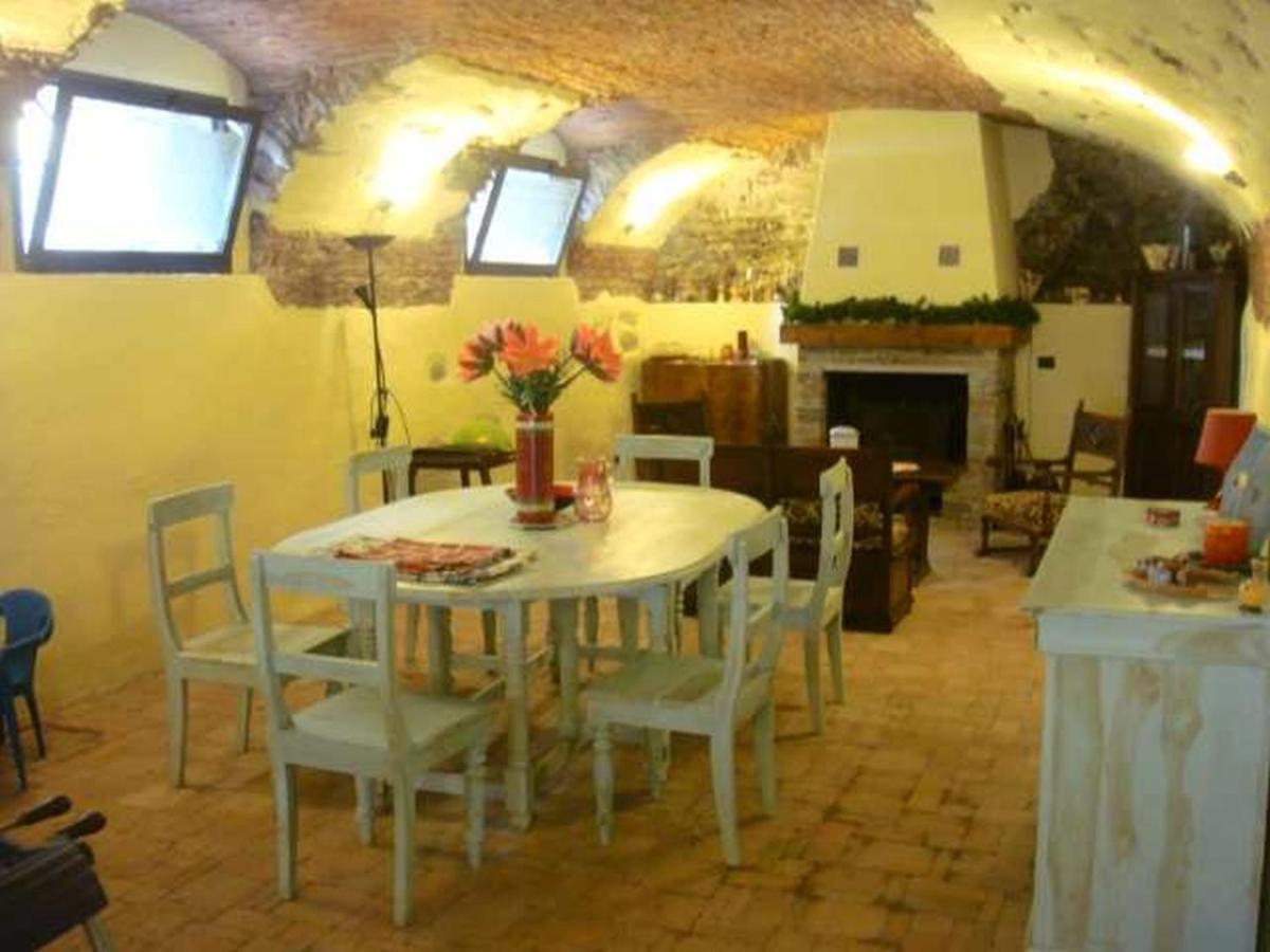 Villa Cardano Maccagno Close To Every Destination Extérieur photo