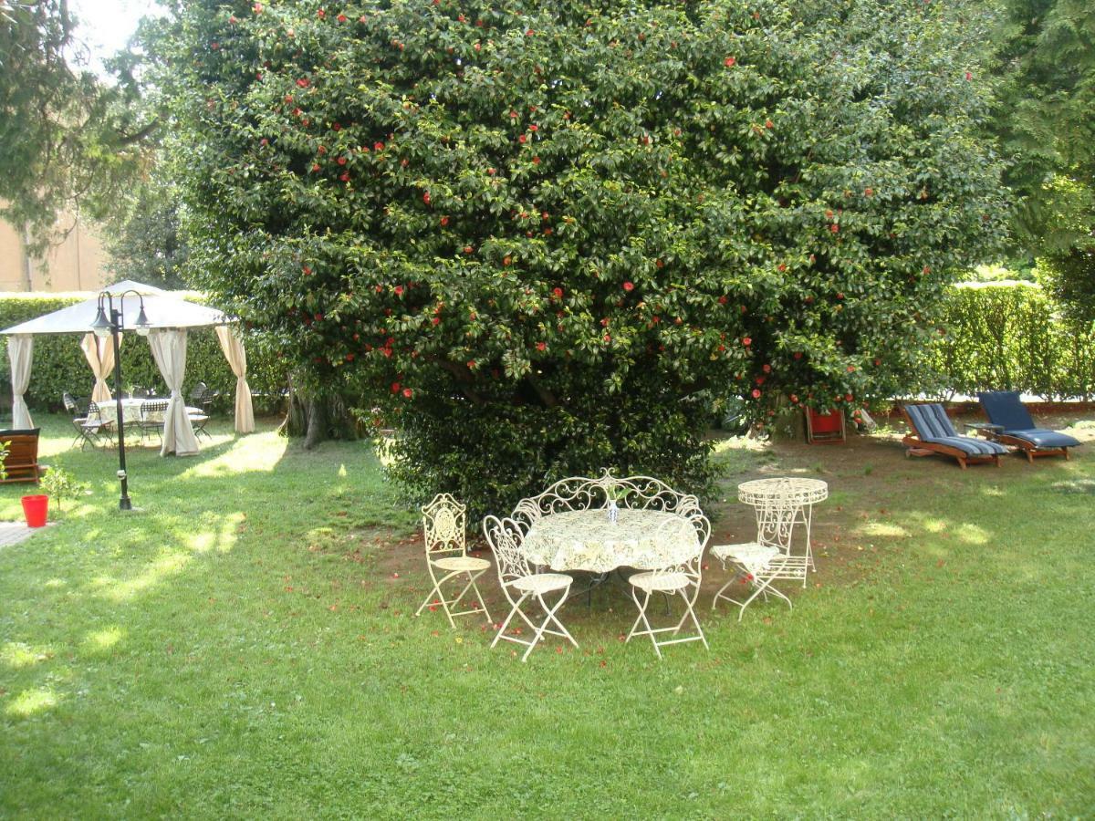 Villa Cardano Maccagno Close To Every Destination Extérieur photo