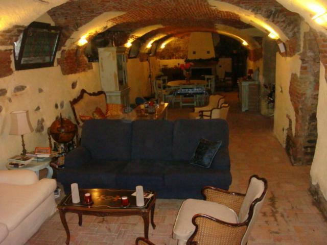 Villa Cardano Maccagno Close To Every Destination Extérieur photo