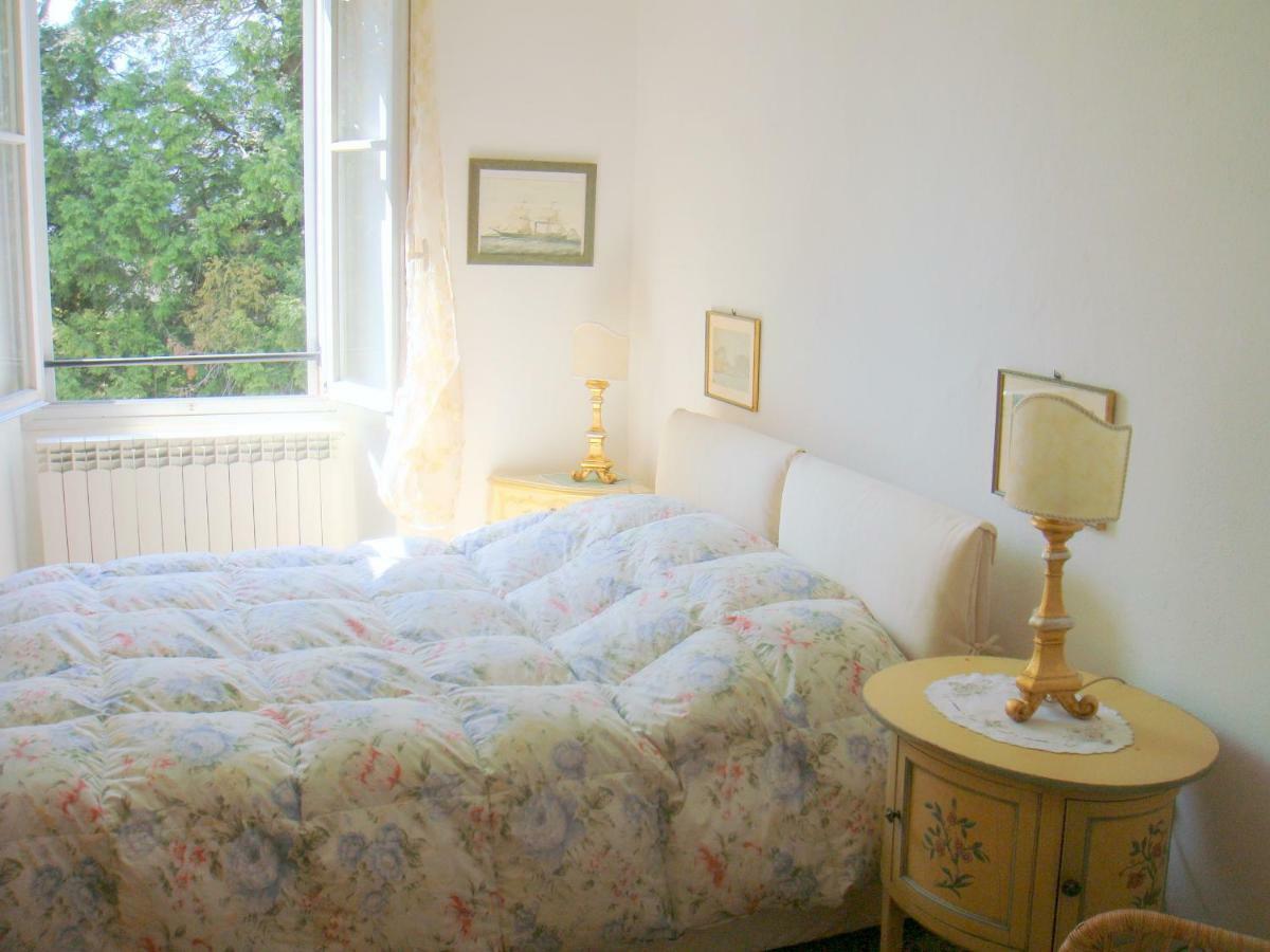 Villa Cardano Maccagno Close To Every Destination Extérieur photo