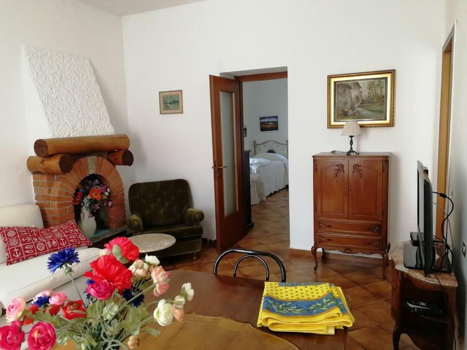 Villa Cardano Maccagno Close To Every Destination Extérieur photo