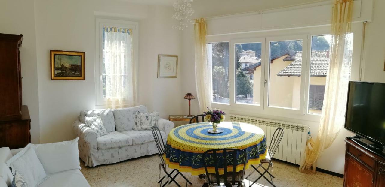 Villa Cardano Maccagno Close To Every Destination Extérieur photo