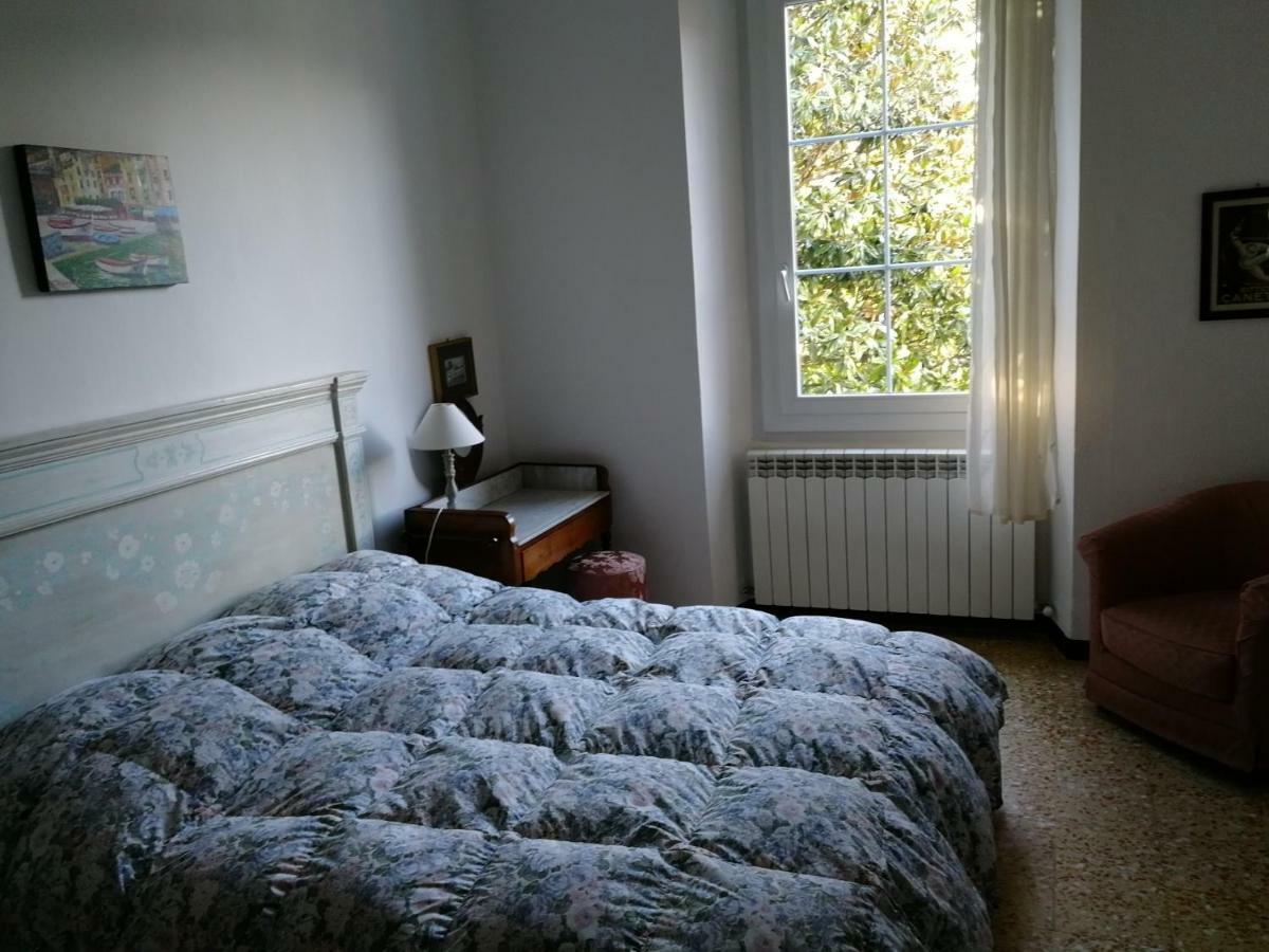 Villa Cardano Maccagno Close To Every Destination Extérieur photo