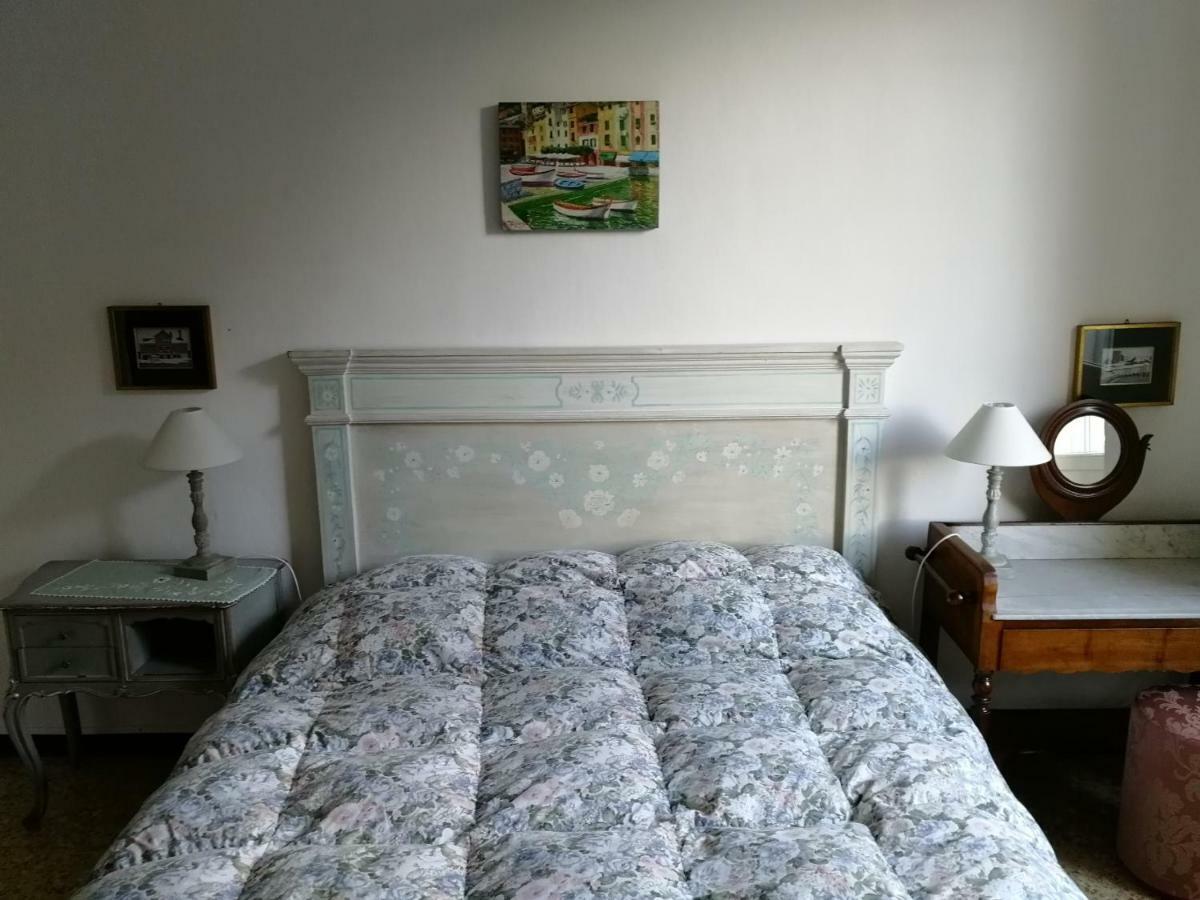 Villa Cardano Maccagno Close To Every Destination Extérieur photo