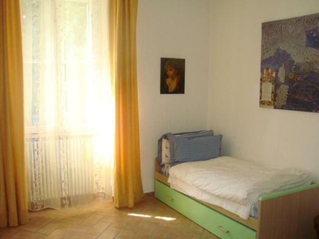 Villa Cardano Maccagno Close To Every Destination Extérieur photo